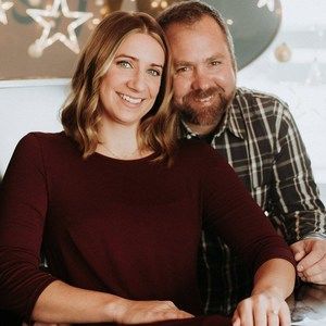 Meet your Posher, Marisa